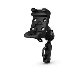 Soporte para Manillar Motocicleta - Montana 700