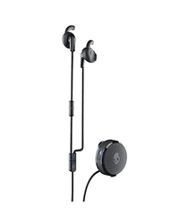 Skullcandy Vert Wireless