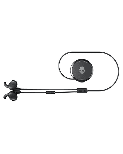 Skullcandy Vert Wireless