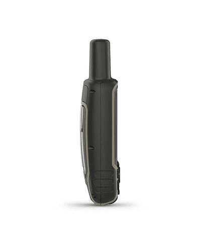 GPSMAP 65s TopoActive South America