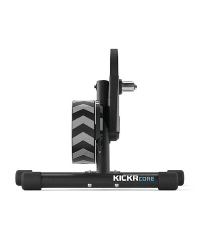 WAHOO KICKR CORE
