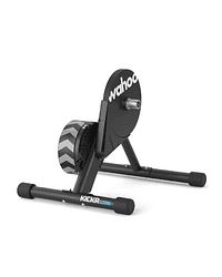 WAHOO KICKR CORE