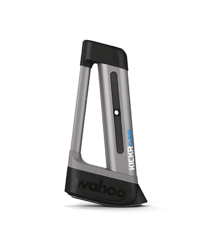 WAHOO KICKR CLIMB - SIMULADOR DE PENDIENTE 