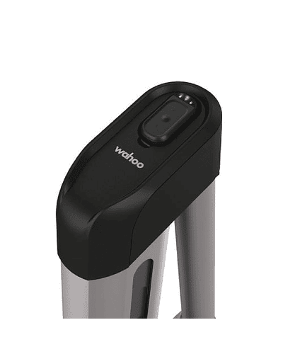 WAHOO KICKR CLIMB - SIMULADOR DE PENDIENTE 