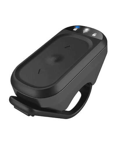 WAHOO KICKR CLIMB - SIMULADOR DE PENDIENTE 