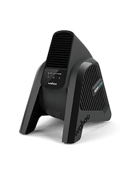 WAHOO KICKR HEADWIND - VENTILADOR INTELIGENTE