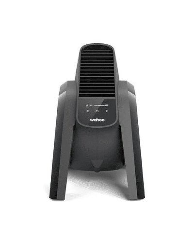 WAHOO KICKR HEADWIND - VENTILADOR INTELIGENTE