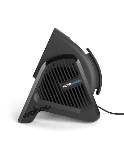 WAHOO KICKR HEADWIND - VENTILADOR INTELIGENTE