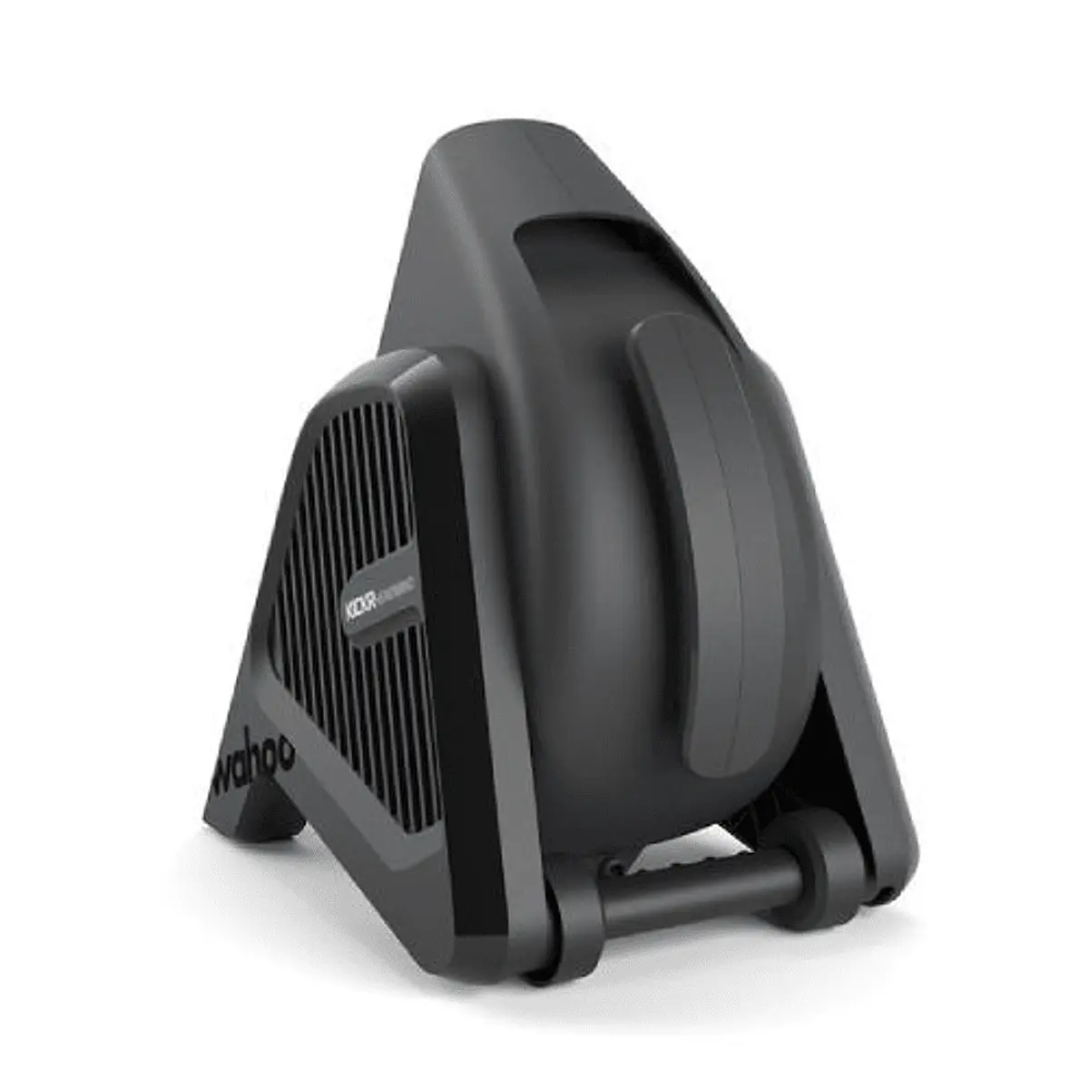WAHOO KICKR HEADWIND - VENTILADOR INTELIGENTE | La Tienda Garmin