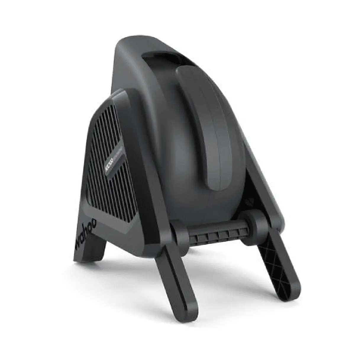 WAHOO KICKR HEADWIND - VENTILADOR INTELIGENTE | La Tienda Garmin