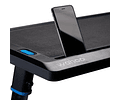 WAHOO KICKR﻿ DESK - MESA PARA CICLISMO EN INTERIORES 