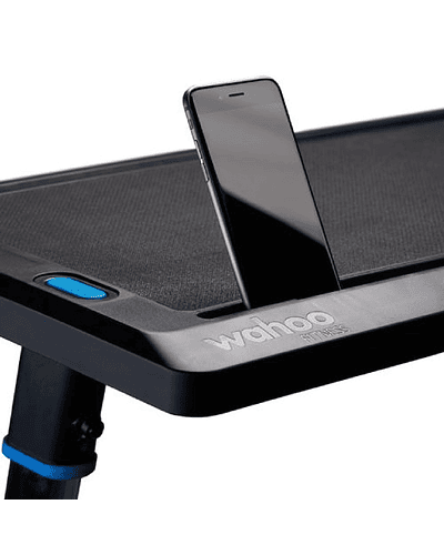 WAHOO KICKR﻿ DESK - MESA PARA CICLISMO EN INTERIORES 