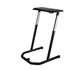 WAHOO KICKR﻿ DESK - MESA PARA CICLISMO EN INTERIORES 