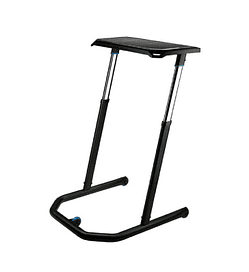 WAHOO KICKR﻿ DESK - MESA PARA CICLISMO EN INTERIORES 