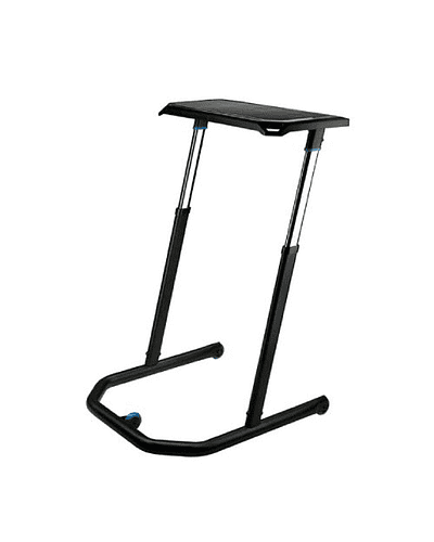 WAHOO KICKR﻿ DESK - MESA PARA CICLISMO EN INTERIORES 