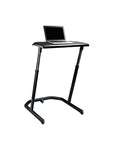 WAHOO KICKR﻿ DESK - MESA PARA CICLISMO EN INTERIORES 