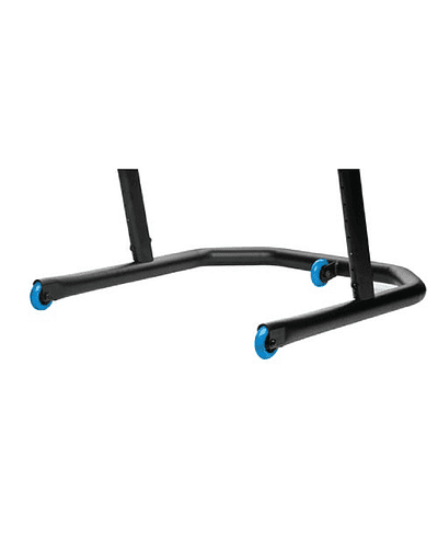 WAHOO KICKR﻿ DESK - MESA PARA CICLISMO EN INTERIORES 