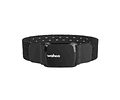 WAHOO TICKR FIT - MONITOR DE FRECUENCIA CARDÍACA 