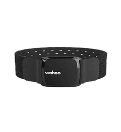 WAHOO TICKR FIT - MONITOR DE FRECUENCIA CARDÍACA 
