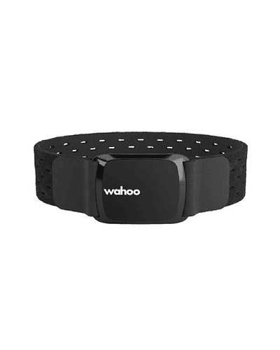 WAHOO TICKR FIT - MONITOR DE FRECUENCIA CARDÍACA 