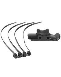 Soporte de equipos Outdoor para bicicleta