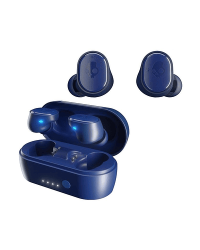Skullcandy Sesh True Wireless - Blue