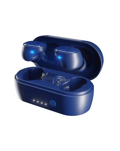Skullcandy Sesh True Wireless - Blue