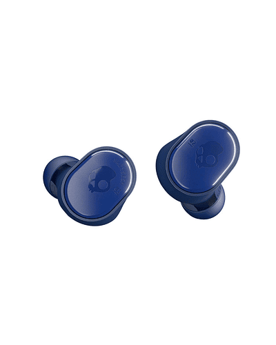 Skullcandy Sesh True Wireless - Blue