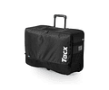 Tacx Neo 2T Trolley 