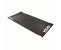 WAHOO KICKR MAT - ALFOMBRA PARA ENTRENAMIENTO