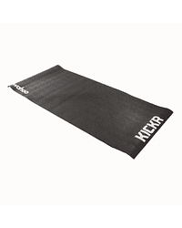 WAHOO KICKR MAT - ALFOMBRA PARA ENTRENAMIENTO