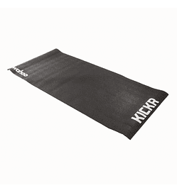 WAHOO KICKR MAT - ALFOMBRA PARA ENTRENAMIENTO