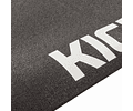 WAHOO KICKR MAT - ALFOMBRA PARA ENTRENAMIENTO