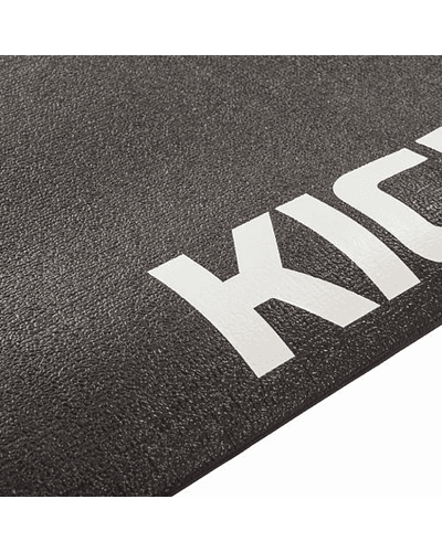 WAHOO KICKR MAT - ALFOMBRA PARA ENTRENAMIENTO