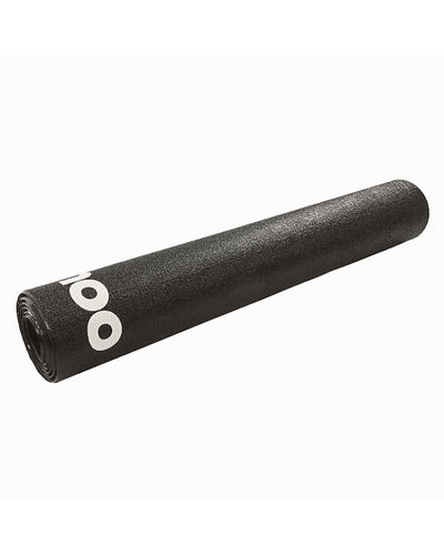 WAHOO KICKR MAT - ALFOMBRA PARA ENTRENAMIENTO