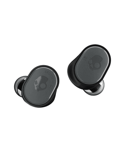 Skullcandy Sesh True Wireless - Gray