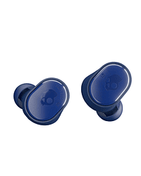 Skullcandy Sesh True Wireless - Blue