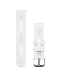 CORREA WAHOO ELEMNT RIVAL - KONA WHITE