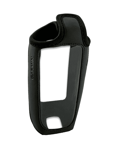 Funda Serie GPSMAP