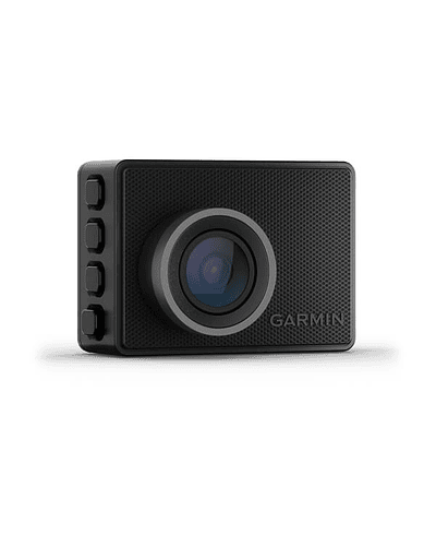 Garmin Dash Cam 47