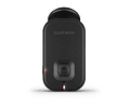 Garmin Dash Cam Mini 2