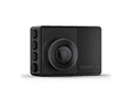 Garmin Dash Cam 67W