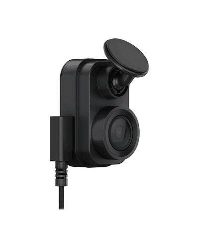 Garmin Dash Cam Mini 2