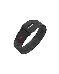 POLAR VERITY SENSE OHR