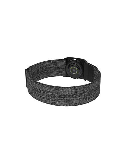 POLAR VERITY SENSE OHR