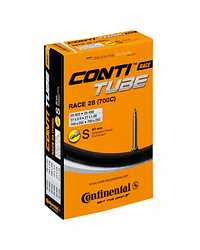 Cámara Continental RACE S60 700c V/Tub 60mm