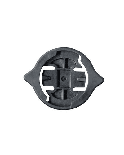 ADAPTADOR WAHOO PARA SOPORTES GARMIN