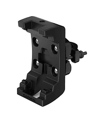 Soporte para Manillar Bicicleta - Montana 700