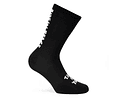  Calcetines Ride in Peace Black - L/XL