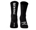  Calcetines Ride in Peace Black - S/M